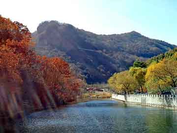 新澳天天开奖资料大全旅游团，北京小区停车费